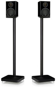 Monitor Audio Radius Stand фото