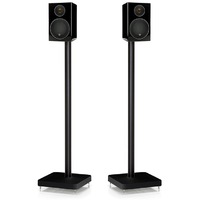 Monitor audio Radius Stand