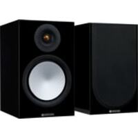 Monitor Audio Silver 100 7G