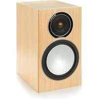 Monitor audio Silver 1