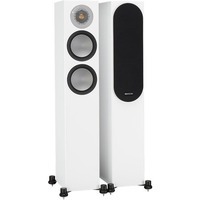 Monitor Audio Silver 200