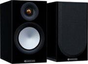 Monitor Audio Silver 50 7G фото