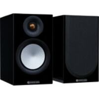 Monitor Audio Silver 50 7G