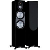 Monitor audio Silver 500 7G