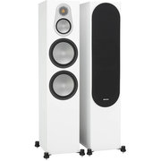 Monitor Audio Silver 500 фото