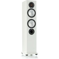 Monitor audio Silver 6