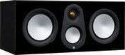 Monitor Audio Silver C250 7G фото