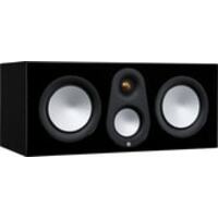 Monitor Audio Silver C250 7G