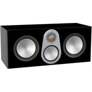 Monitor Audio Silver C350 фото