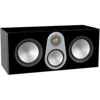 Monitor audio Silver C350