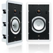 Monitor Audio Silver CPW RS фото