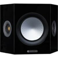 Monitor Audio Silver FX 7G