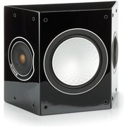 Monitor Audio Silver FX фото