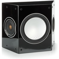 Monitor Audio Silver FX