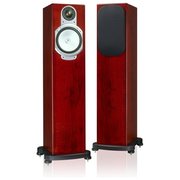 Monitor Audio Silver RS5 фото