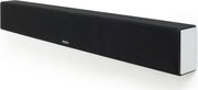 Monitor Audio Soundbar 2 фото