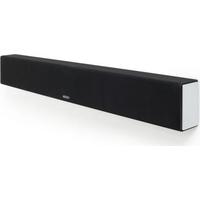 Monitor audio Soundbar 2