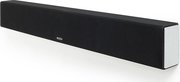 Monitor Audio Soundbar 4 фото