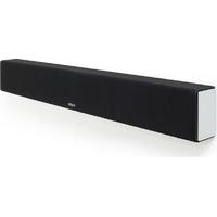 Monitor audio Soundbar 4