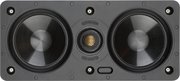 Monitor Audio W150-LCR фото