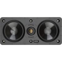 Monitor audio W150-LCR