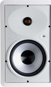 Monitor Audio W165 фото