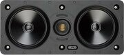 Monitor Audio W250-LCR фото