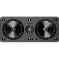 Monitor audio W250-LCR