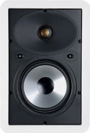 Monitor Audio W265 фото