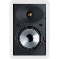 Monitor Audio W265