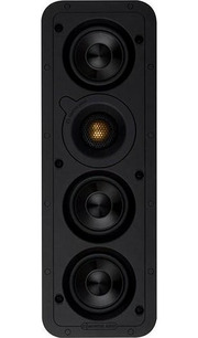 Monitor Audio WSS130 фото