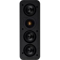 Monitor Audio WSS130