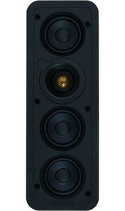 Monitor Audio WSS230 фото