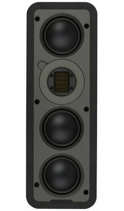 Monitor Audio WSS430 фото