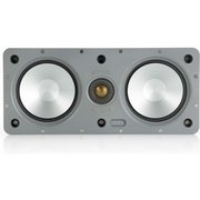 Monitor Audio WT150-LCR фото