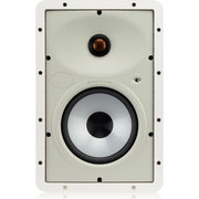 Monitor Audio WT165 фото