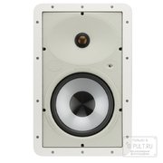 Monitor Audio WT180 фото