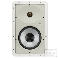 Monitor audio WT180