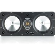 Monitor Audio WT250-LCR фото