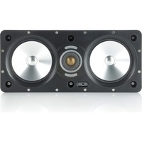 Monitor audio WT250-LCR