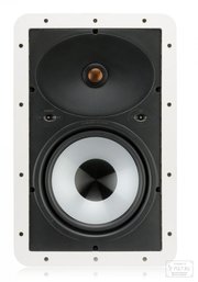 Monitor Audio WT280 фото