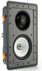 Monitor audio WT380-IDC фото