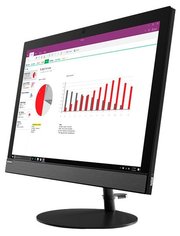 Lenovo Моноблок 19.5