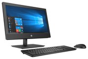 HP Моноблок 20