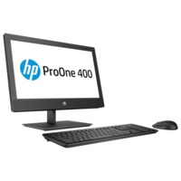 Hp Моноблок 20