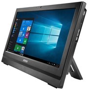 MSI Моноблок 20`` Pro 20 фото