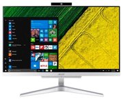 Acer Моноблок 21.5