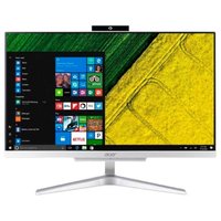 Acer Моноблок 21.5