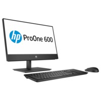 Hp Моноблок 21.5