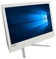 Lenovo Моноблок 23